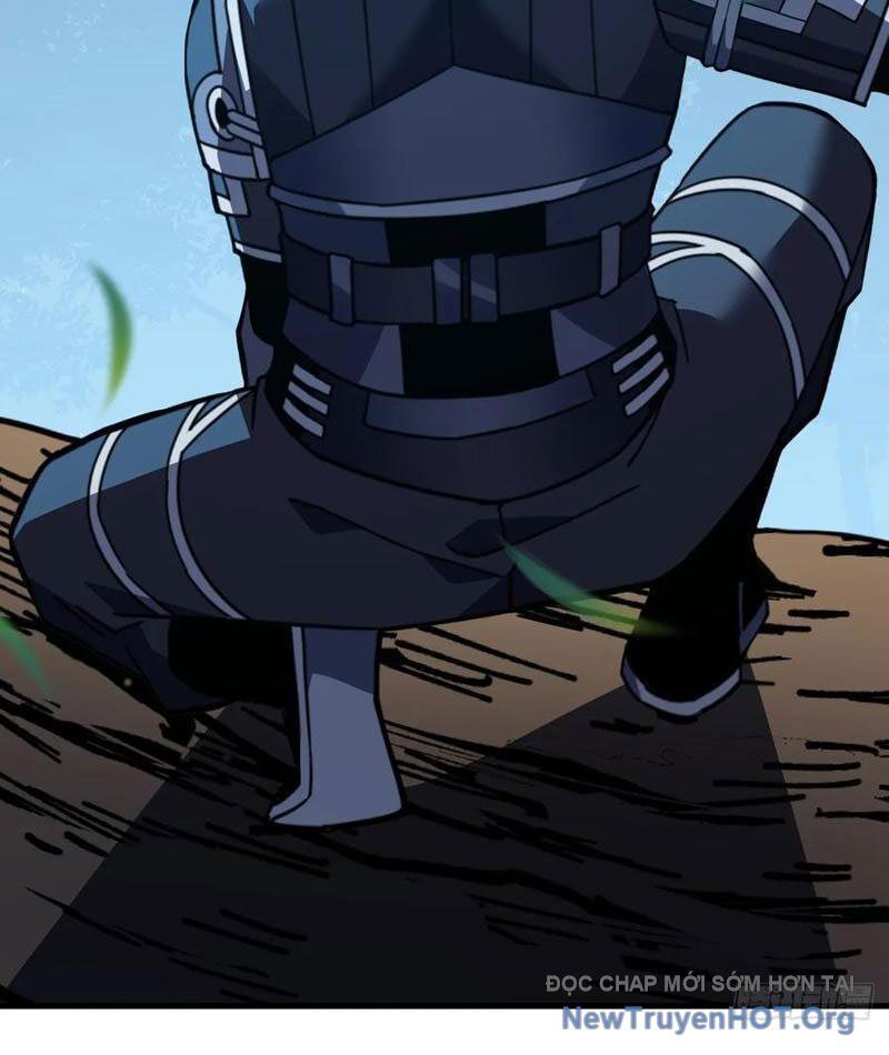 Mệnh Luân Chi Chủ! Khi Dị Biến Giáng Lâm Nhân Gian! - Chapter 149 - Page 5