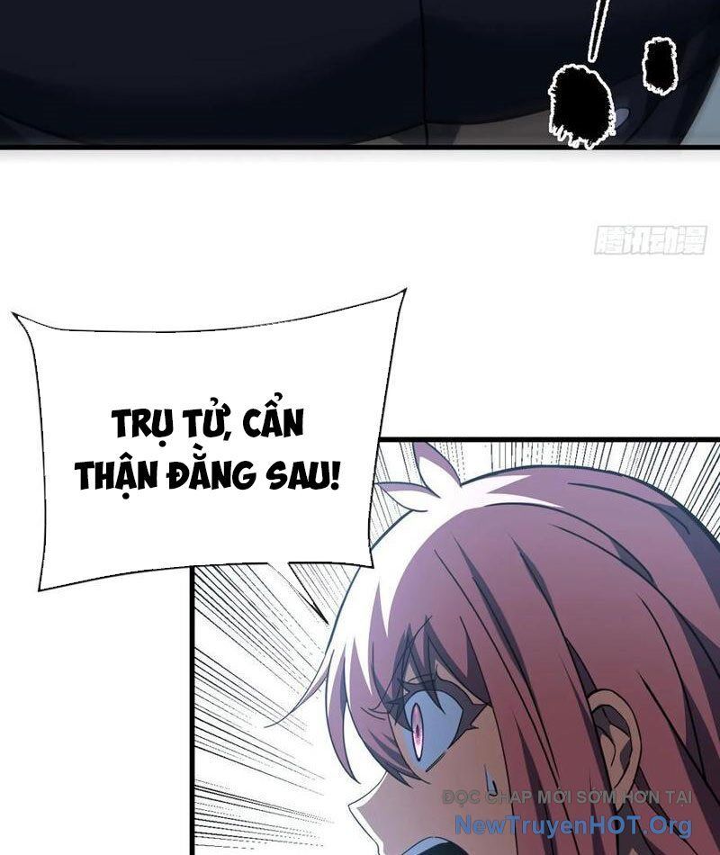 Mệnh Luân Chi Chủ! Khi Dị Biến Giáng Lâm Nhân Gian! - Chapter 149 - Page 50