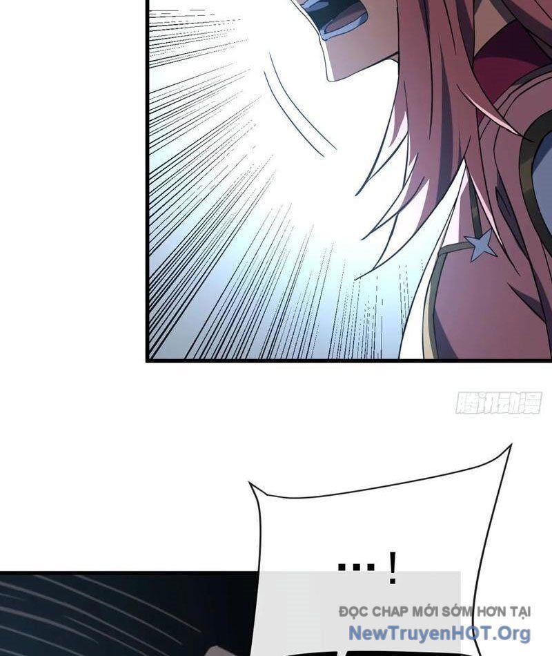 Mệnh Luân Chi Chủ! Khi Dị Biến Giáng Lâm Nhân Gian! - Chapter 149 - Page 51