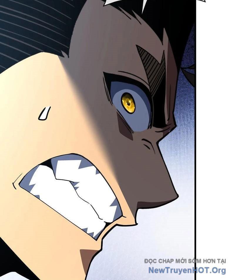 Mệnh Luân Chi Chủ! Khi Dị Biến Giáng Lâm Nhân Gian! - Chapter 149 - Page 52