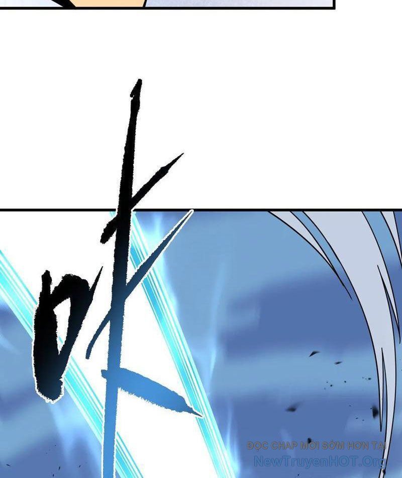 Mệnh Luân Chi Chủ! Khi Dị Biến Giáng Lâm Nhân Gian! - Chapter 149 - Page 53