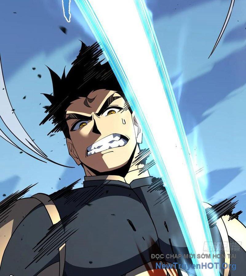 Mệnh Luân Chi Chủ! Khi Dị Biến Giáng Lâm Nhân Gian! - Chapter 149 - Page 54