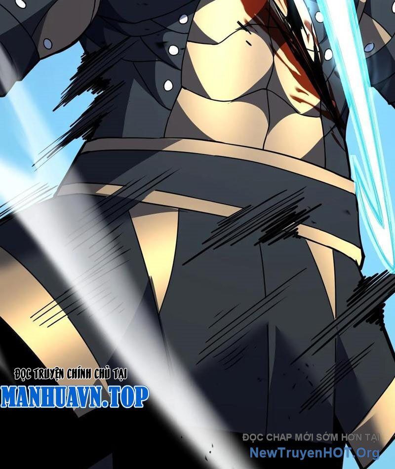 Mệnh Luân Chi Chủ! Khi Dị Biến Giáng Lâm Nhân Gian! - Chapter 149 - Page 55