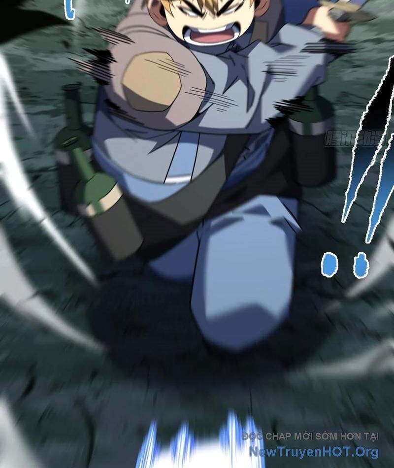 Mệnh Luân Chi Chủ! Khi Dị Biến Giáng Lâm Nhân Gian! - Chapter 149 - Page 59