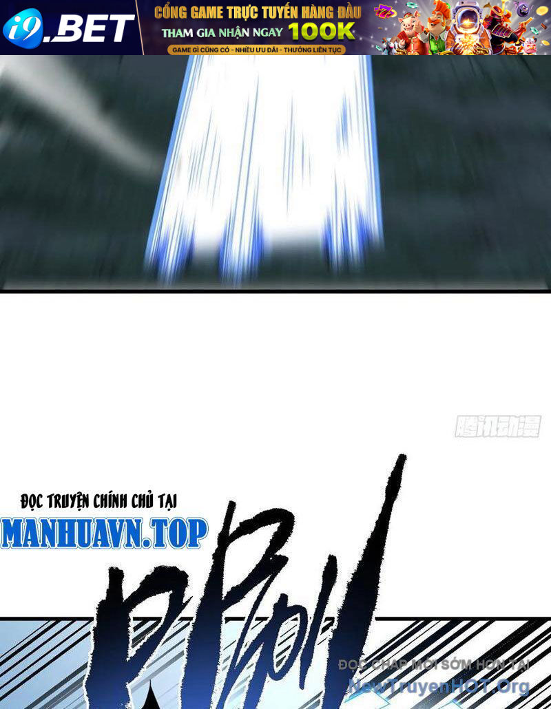 Mệnh Luân Chi Chủ! Khi Dị Biến Giáng Lâm Nhân Gian! - Chapter 149 - Page 60