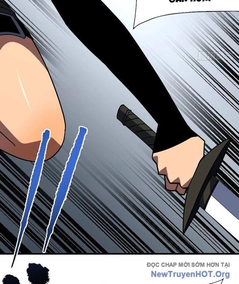 Mệnh Luân Chi Chủ! Khi Dị Biến Giáng Lâm Nhân Gian! - Chapter 149 - Page 64