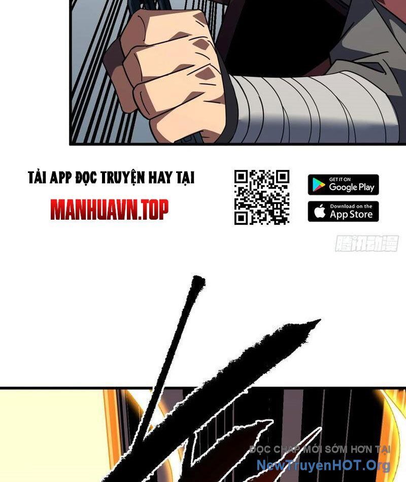 Mệnh Luân Chi Chủ! Khi Dị Biến Giáng Lâm Nhân Gian! - Chapter 149 - Page 68