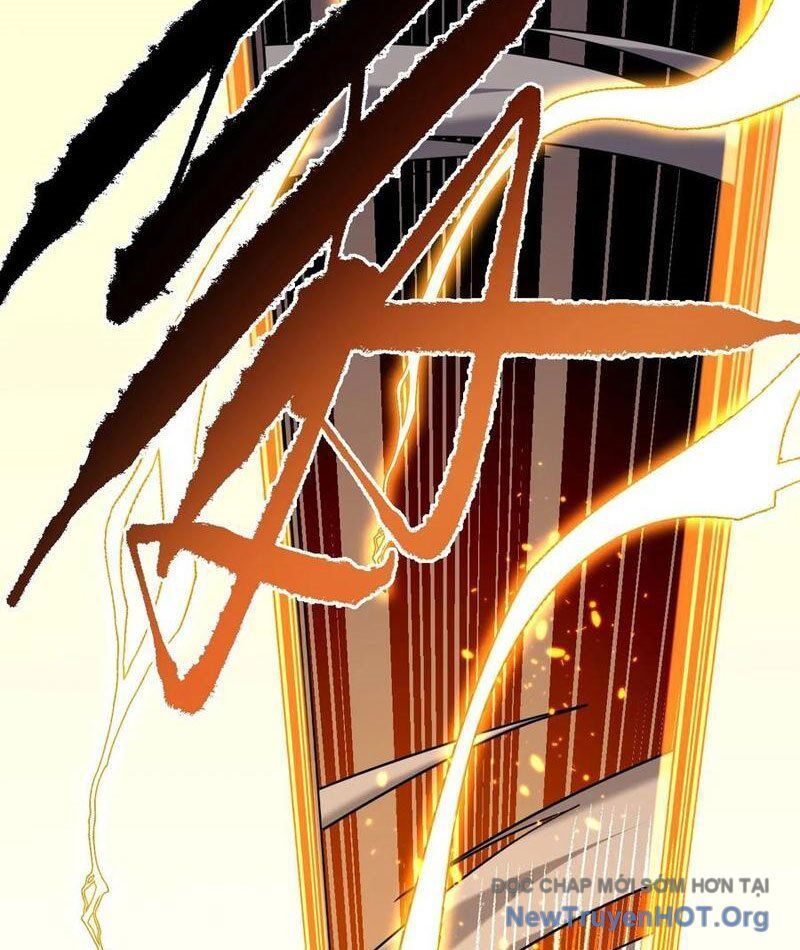 Mệnh Luân Chi Chủ! Khi Dị Biến Giáng Lâm Nhân Gian! - Chapter 149 - Page 69