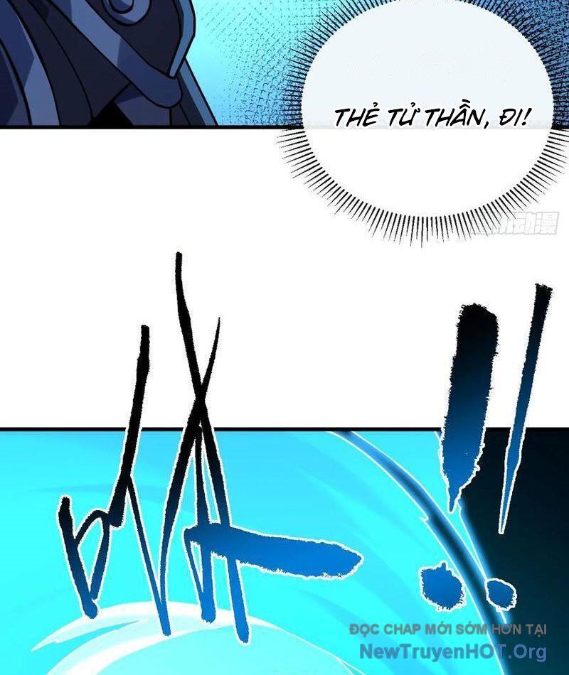 Mệnh Luân Chi Chủ! Khi Dị Biến Giáng Lâm Nhân Gian! - Chapter 149 - Page 7