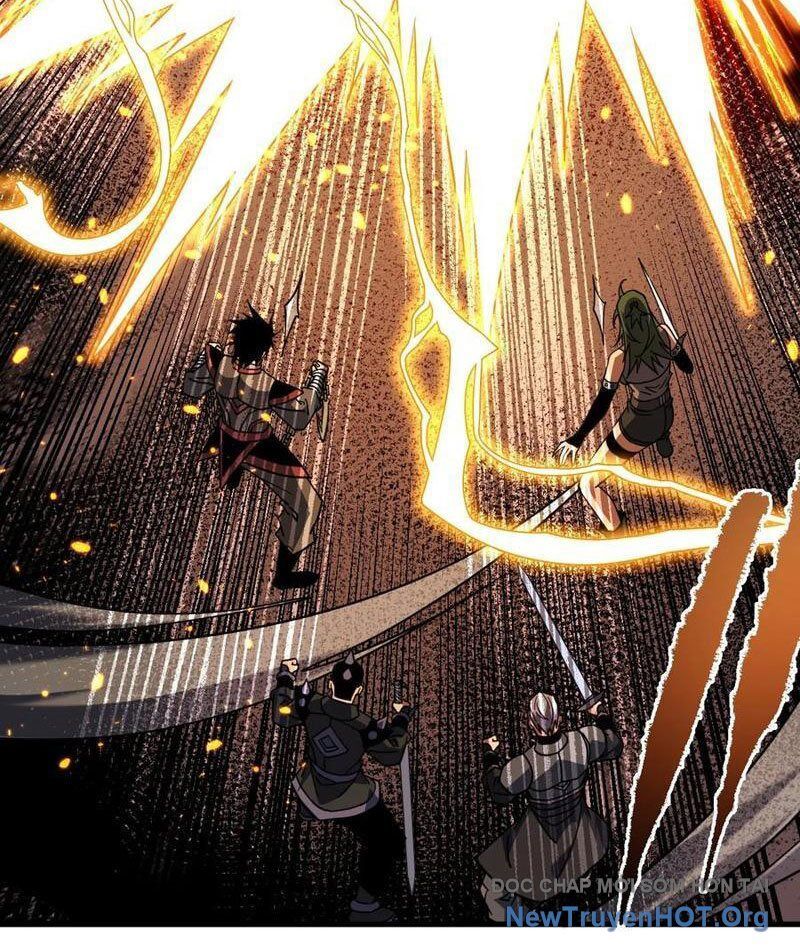 Mệnh Luân Chi Chủ! Khi Dị Biến Giáng Lâm Nhân Gian! - Chapter 149 - Page 72