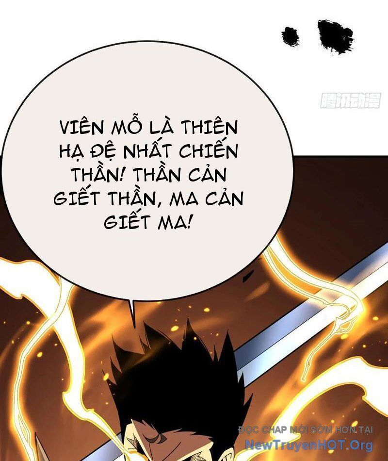 Mệnh Luân Chi Chủ! Khi Dị Biến Giáng Lâm Nhân Gian! - Chapter 149 - Page 73