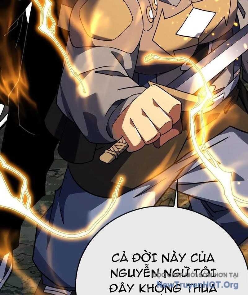 Mệnh Luân Chi Chủ! Khi Dị Biến Giáng Lâm Nhân Gian! - Chapter 149 - Page 75