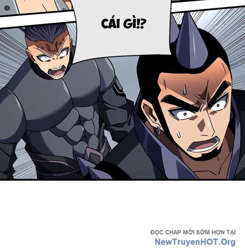 Mệnh Luân Chi Chủ! Khi Dị Biến Giáng Lâm Nhân Gian! - Chapter 149 - Page 77