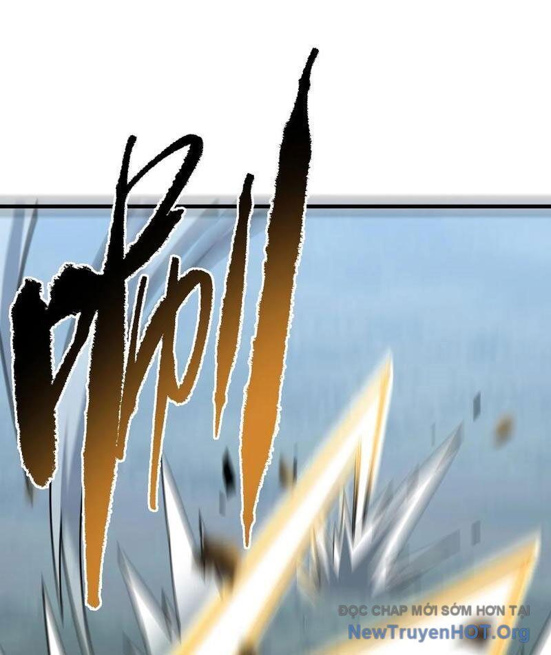 Mệnh Luân Chi Chủ! Khi Dị Biến Giáng Lâm Nhân Gian! - Chapter 149 - Page 78