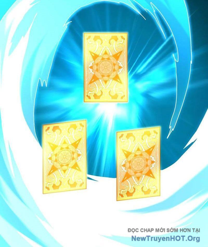 Mệnh Luân Chi Chủ! Khi Dị Biến Giáng Lâm Nhân Gian! - Chapter 149 - Page 8