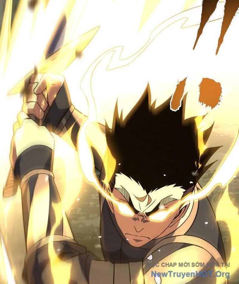 Mệnh Luân Chi Chủ! Khi Dị Biến Giáng Lâm Nhân Gian! - Chapter 149 - Page 80