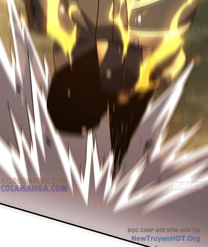 Mệnh Luân Chi Chủ! Khi Dị Biến Giáng Lâm Nhân Gian! - Chapter 149 - Page 81