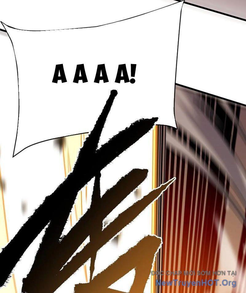 Mệnh Luân Chi Chủ! Khi Dị Biến Giáng Lâm Nhân Gian! - Chapter 149 - Page 82