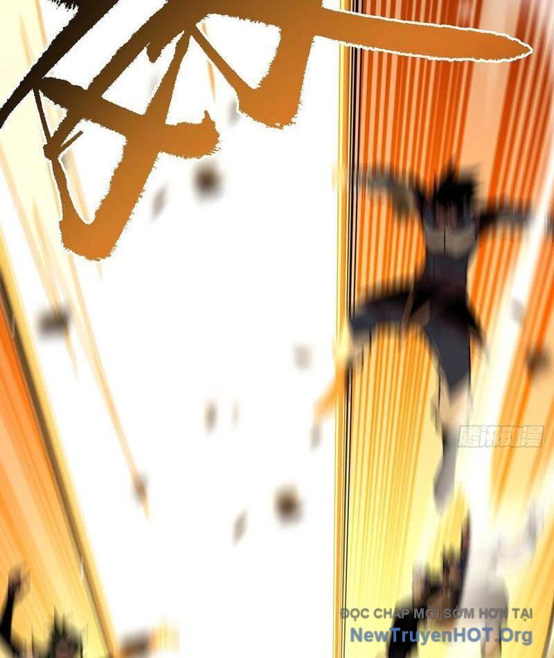 Mệnh Luân Chi Chủ! Khi Dị Biến Giáng Lâm Nhân Gian! - Chapter 149 - Page 83