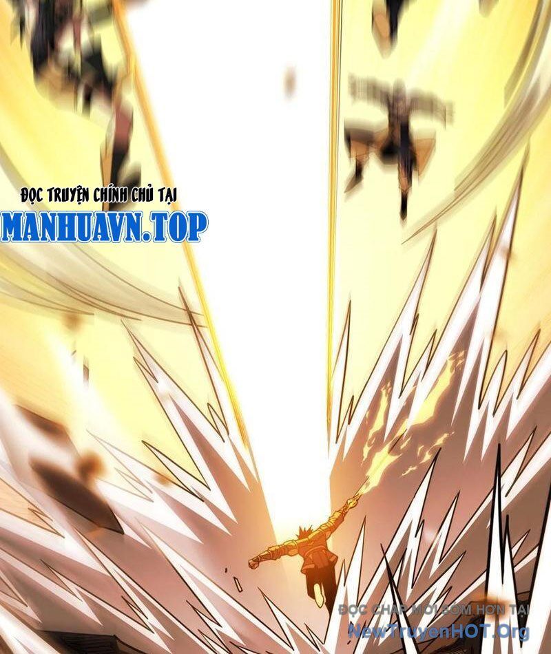 Mệnh Luân Chi Chủ! Khi Dị Biến Giáng Lâm Nhân Gian! - Chapter 149 - Page 84