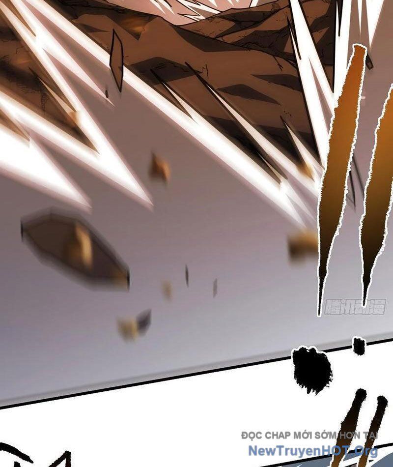 Mệnh Luân Chi Chủ! Khi Dị Biến Giáng Lâm Nhân Gian! - Chapter 149 - Page 85