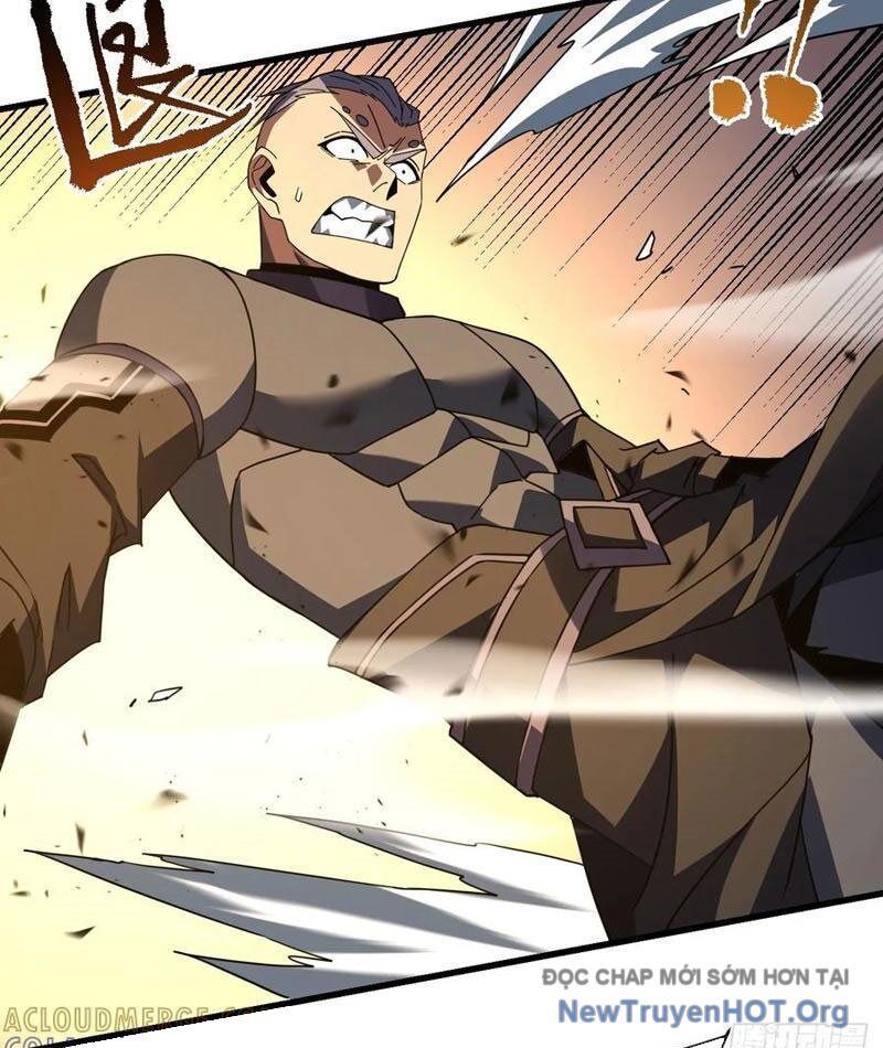 Mệnh Luân Chi Chủ! Khi Dị Biến Giáng Lâm Nhân Gian! - Chapter 149 - Page 86