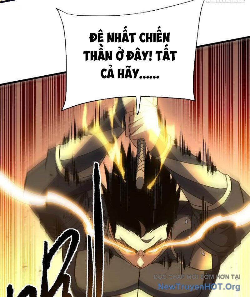 Mệnh Luân Chi Chủ! Khi Dị Biến Giáng Lâm Nhân Gian! - Chapter 149 - Page 87