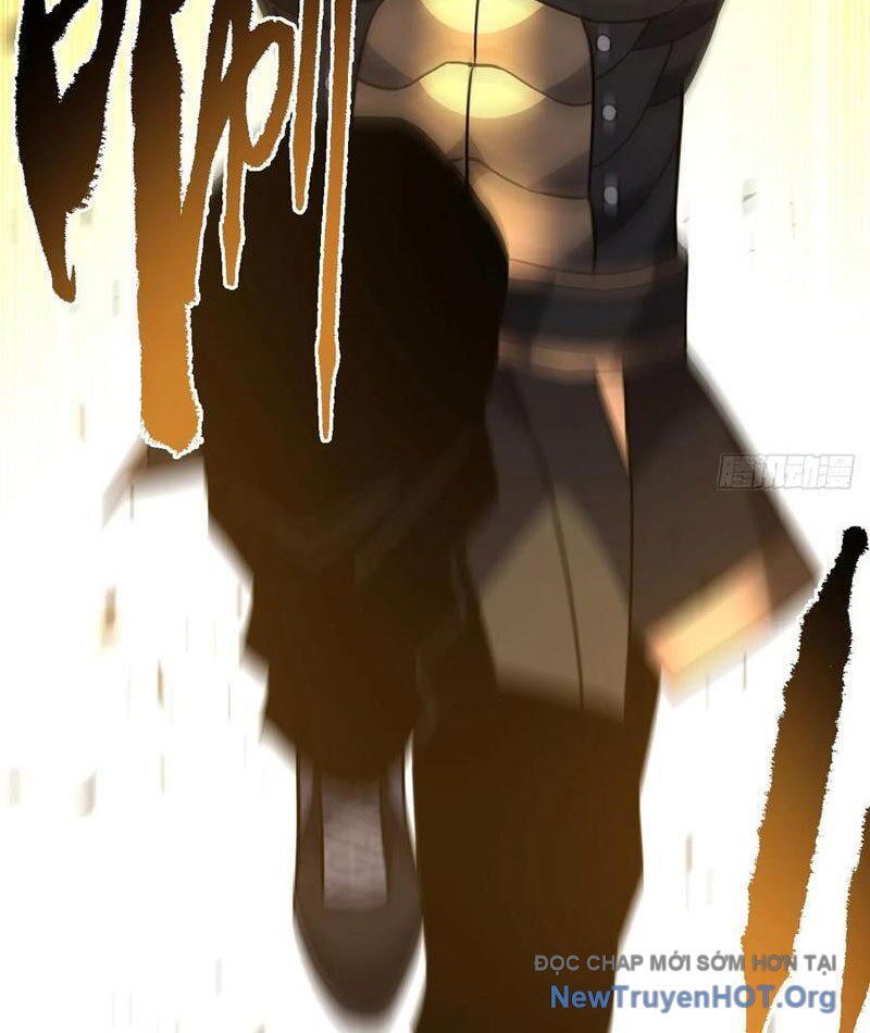 Mệnh Luân Chi Chủ! Khi Dị Biến Giáng Lâm Nhân Gian! - Chapter 149 - Page 88