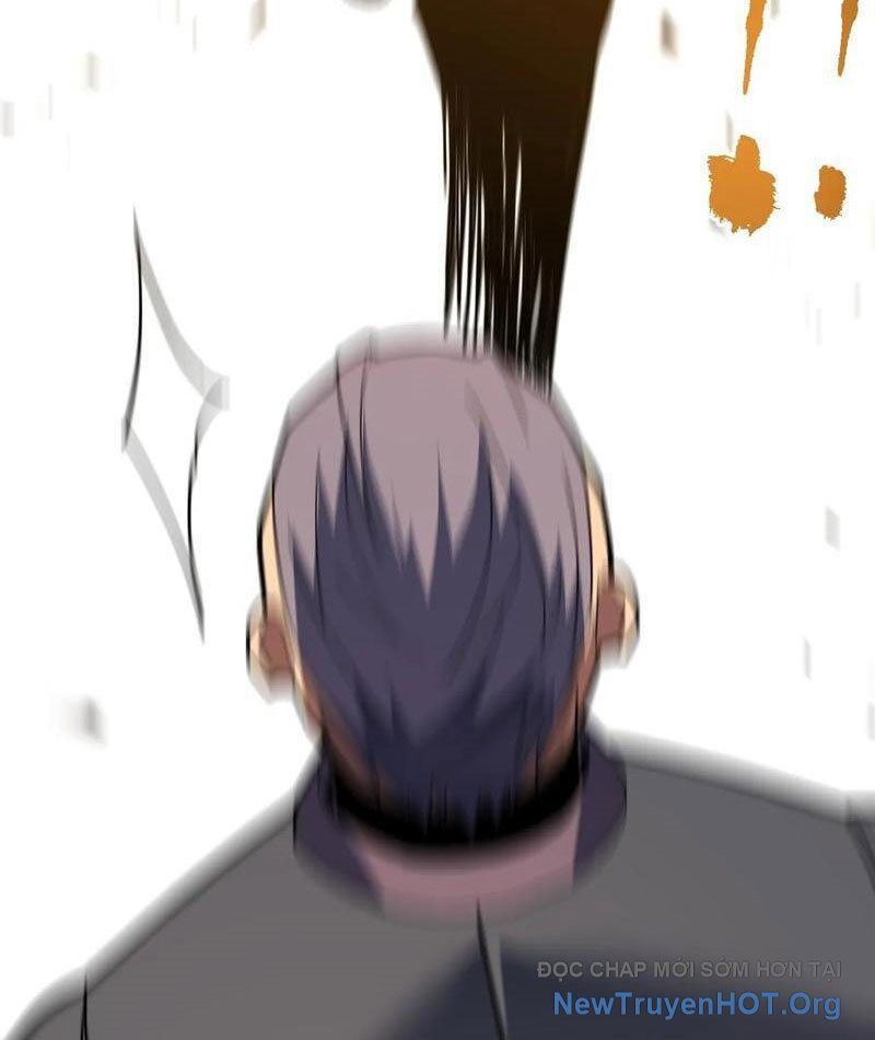 Mệnh Luân Chi Chủ! Khi Dị Biến Giáng Lâm Nhân Gian! - Chapter 149 - Page 89