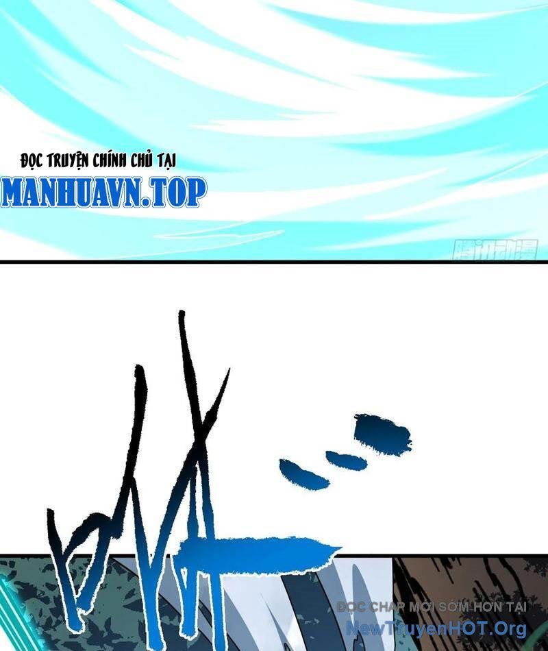 Mệnh Luân Chi Chủ! Khi Dị Biến Giáng Lâm Nhân Gian! - Chapter 149 - Page 9