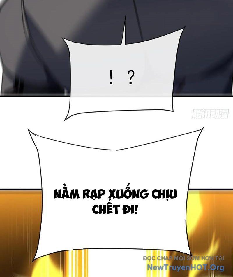 Mệnh Luân Chi Chủ! Khi Dị Biến Giáng Lâm Nhân Gian! - Chapter 149 - Page 90