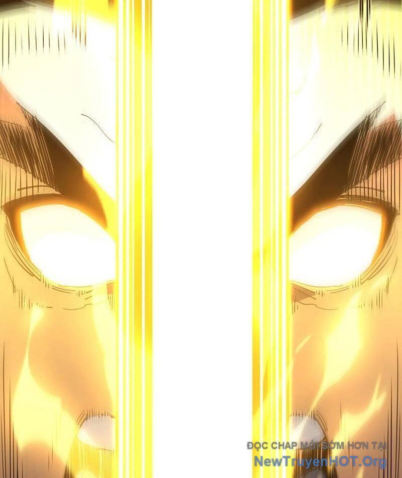 Mệnh Luân Chi Chủ! Khi Dị Biến Giáng Lâm Nhân Gian! - Chapter 149 - Page 91