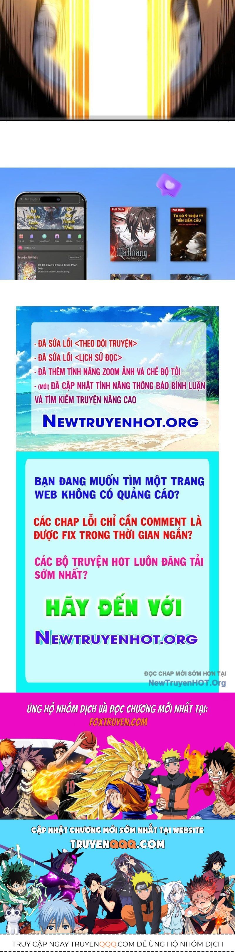 Mệnh Luân Chi Chủ! Khi Dị Biến Giáng Lâm Nhân Gian! - Chapter 149 - Page 92