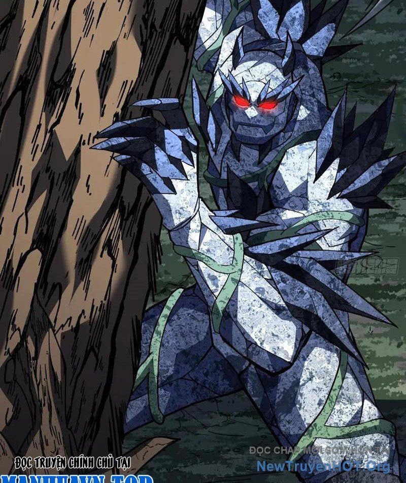 Mệnh Luân Chi Chủ! Khi Dị Biến Giáng Lâm Nhân Gian! - Chapter 152 - Page 10