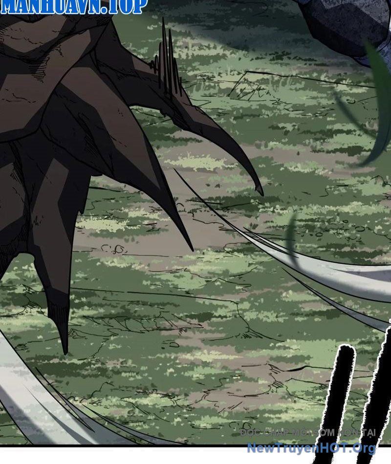 Mệnh Luân Chi Chủ! Khi Dị Biến Giáng Lâm Nhân Gian! - Chapter 152 - Page 11