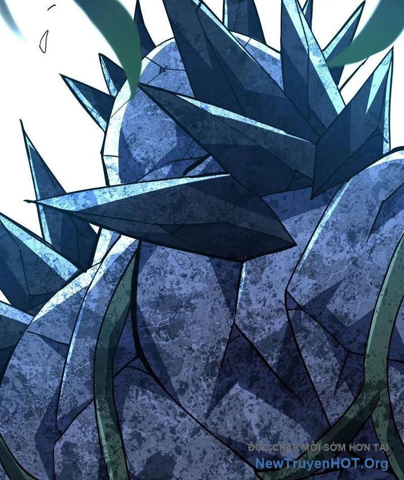 Mệnh Luân Chi Chủ! Khi Dị Biến Giáng Lâm Nhân Gian! - Chapter 152 - Page 14