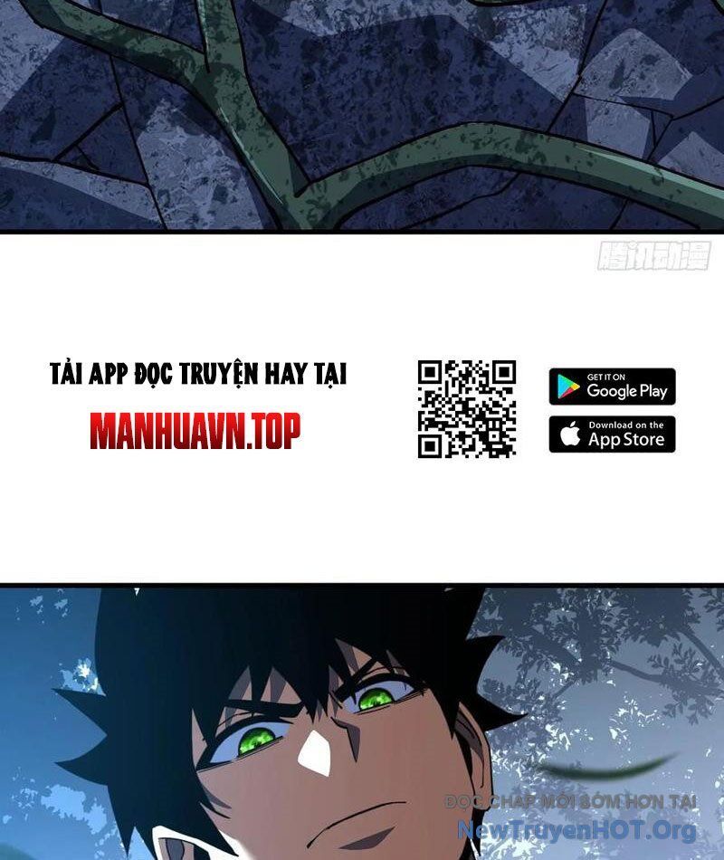 Mệnh Luân Chi Chủ! Khi Dị Biến Giáng Lâm Nhân Gian! - Chapter 152 - Page 15
