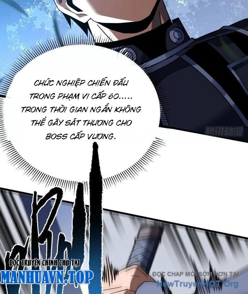 Mệnh Luân Chi Chủ! Khi Dị Biến Giáng Lâm Nhân Gian! - Chapter 152 - Page 16