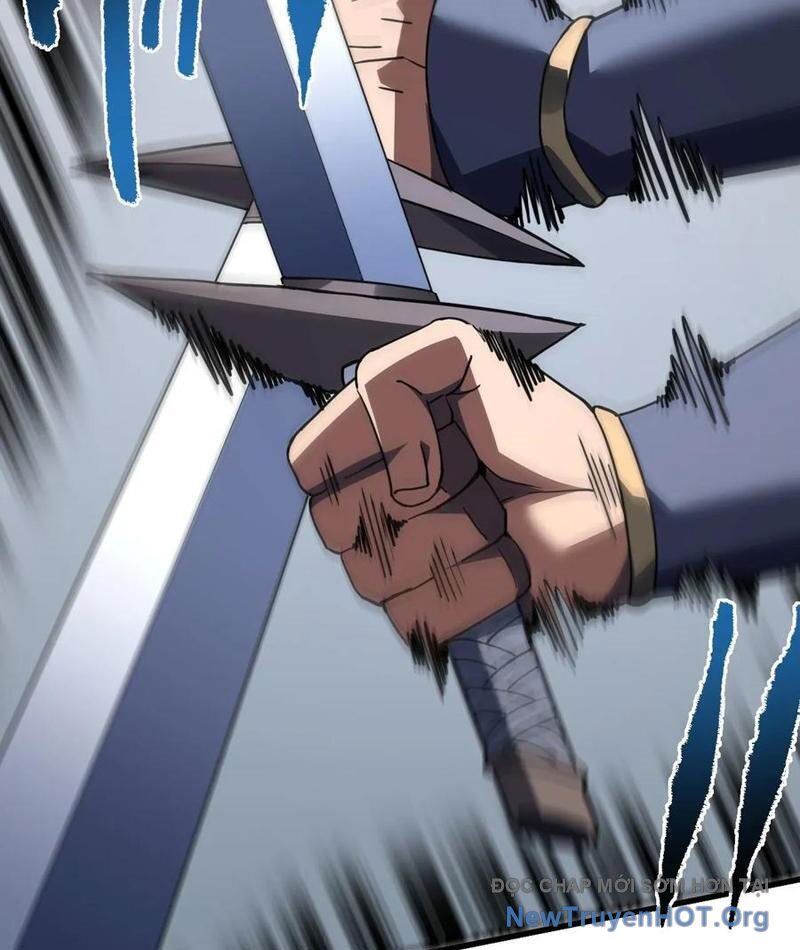 Mệnh Luân Chi Chủ! Khi Dị Biến Giáng Lâm Nhân Gian! - Chapter 152 - Page 17