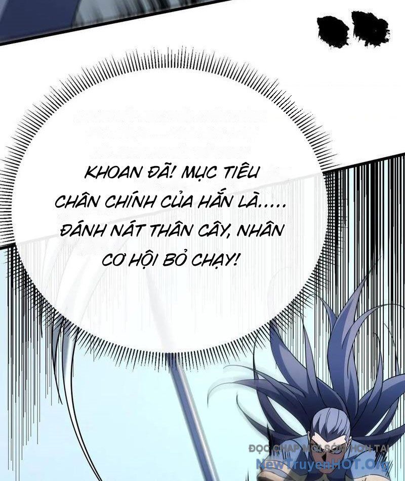 Mệnh Luân Chi Chủ! Khi Dị Biến Giáng Lâm Nhân Gian! - Chapter 152 - Page 18