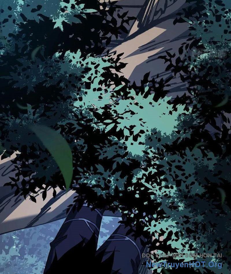 Mệnh Luân Chi Chủ! Khi Dị Biến Giáng Lâm Nhân Gian! - Chapter 152 - Page 20