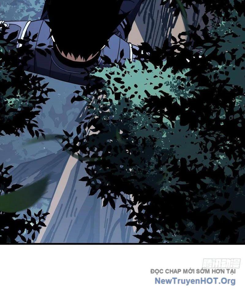 Mệnh Luân Chi Chủ! Khi Dị Biến Giáng Lâm Nhân Gian! - Chapter 152 - Page 21