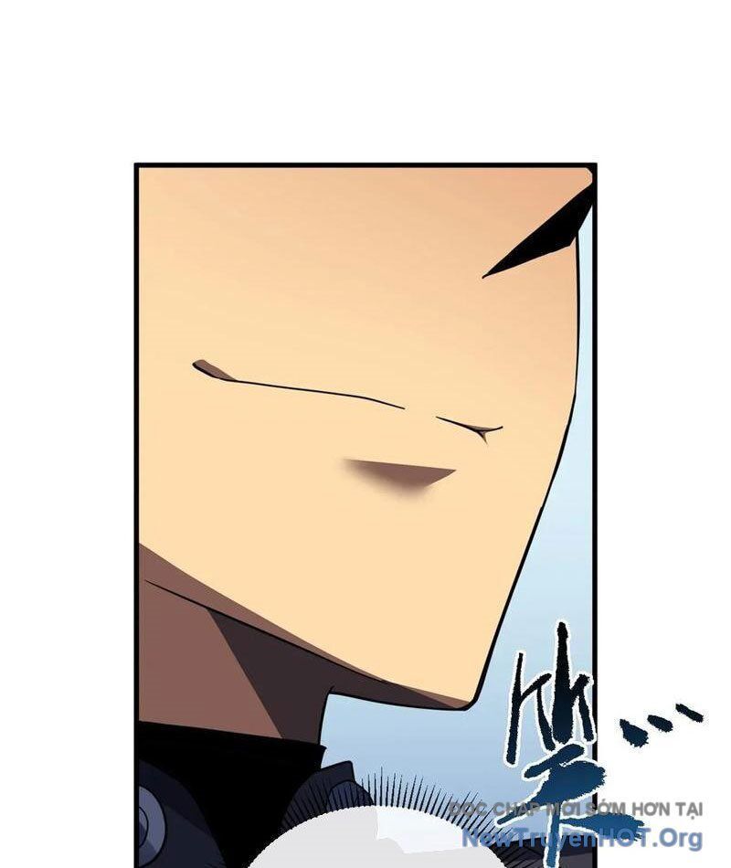 Mệnh Luân Chi Chủ! Khi Dị Biến Giáng Lâm Nhân Gian! - Chapter 152 - Page 22