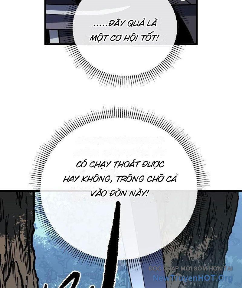 Mệnh Luân Chi Chủ! Khi Dị Biến Giáng Lâm Nhân Gian! - Chapter 152 - Page 23