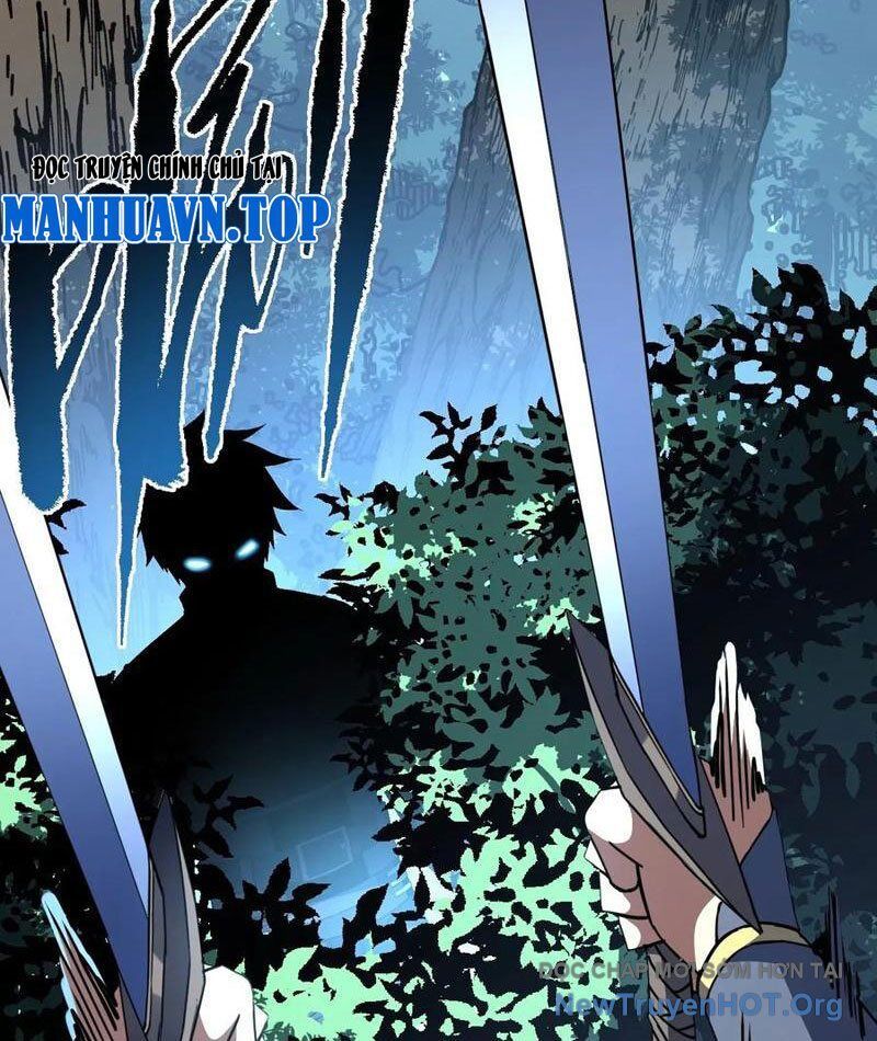 Mệnh Luân Chi Chủ! Khi Dị Biến Giáng Lâm Nhân Gian! - Chapter 152 - Page 24