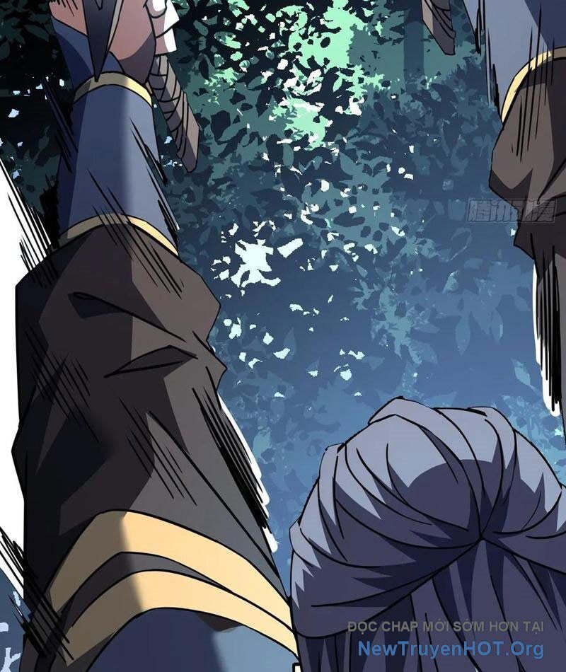 Mệnh Luân Chi Chủ! Khi Dị Biến Giáng Lâm Nhân Gian! - Chapter 152 - Page 25