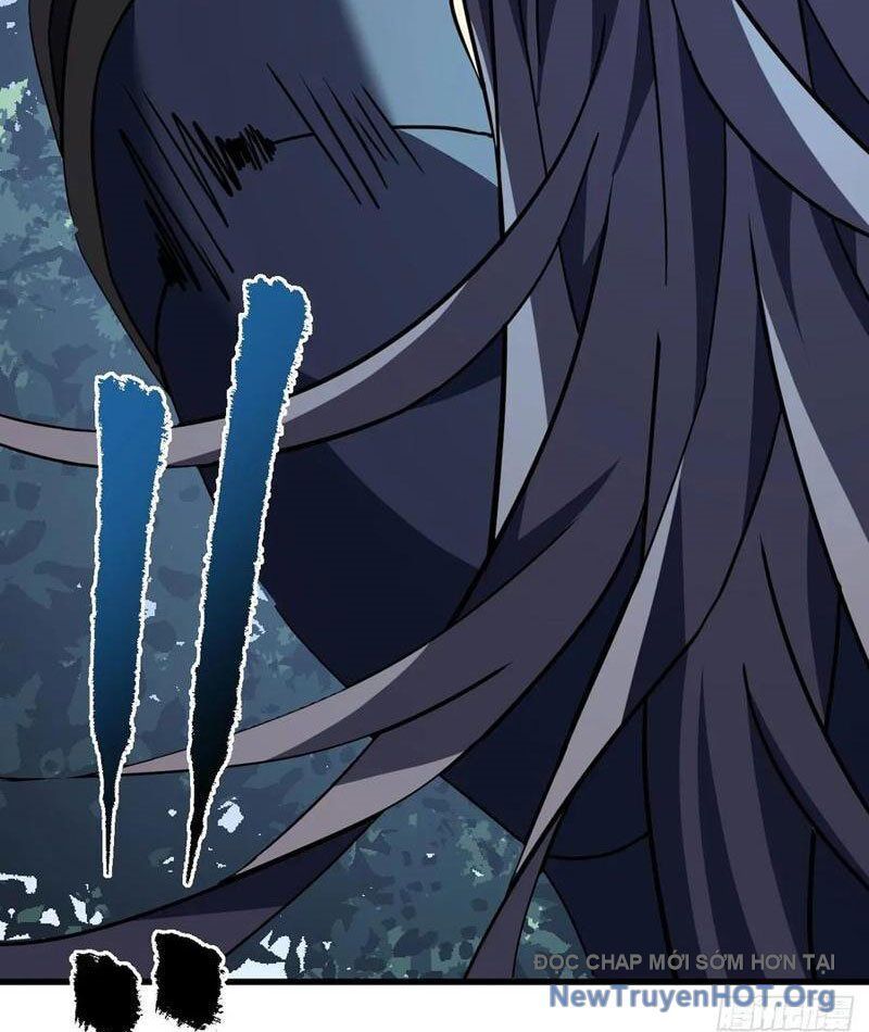 Mệnh Luân Chi Chủ! Khi Dị Biến Giáng Lâm Nhân Gian! - Chapter 152 - Page 26