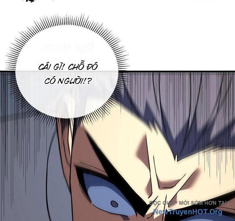 Mệnh Luân Chi Chủ! Khi Dị Biến Giáng Lâm Nhân Gian! - Chapter 152 - Page 27