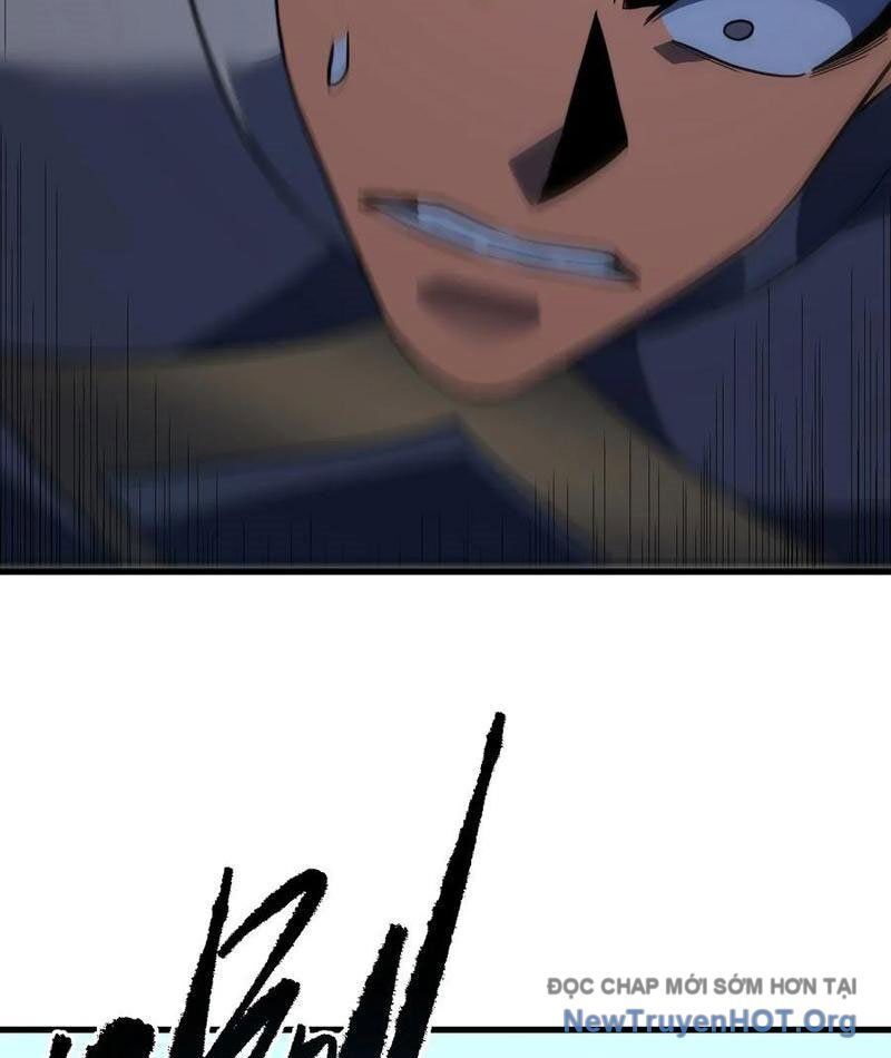 Mệnh Luân Chi Chủ! Khi Dị Biến Giáng Lâm Nhân Gian! - Chapter 152 - Page 28