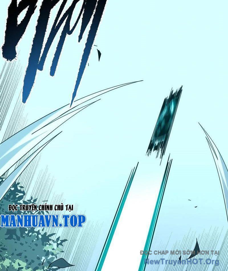 Mệnh Luân Chi Chủ! Khi Dị Biến Giáng Lâm Nhân Gian! - Chapter 152 - Page 29